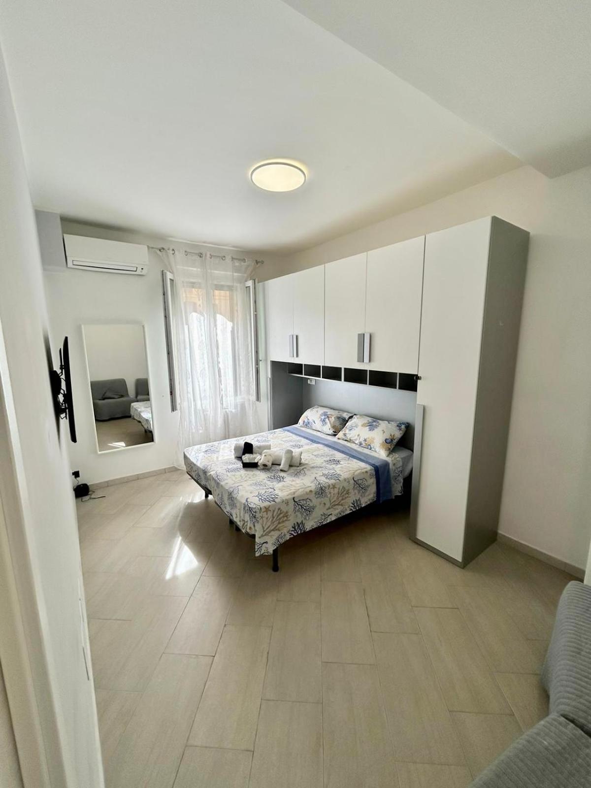Roma Apartment Holiday * Roma